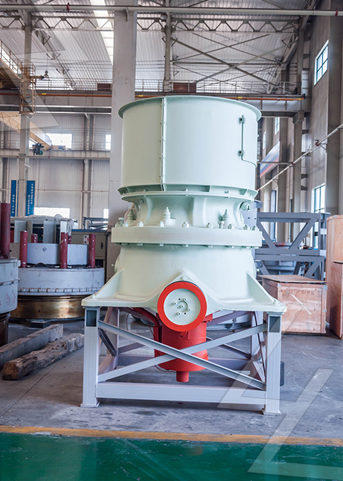 chi phí thiết lập máy nghiền than